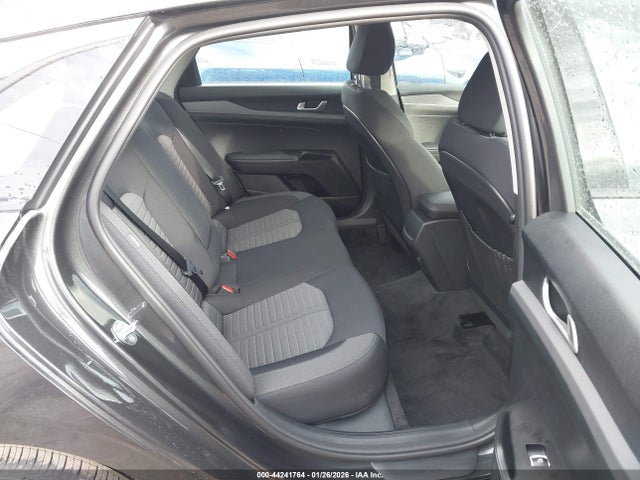 KNAG24J76T5453541 KIA K5 Lxs Fwd