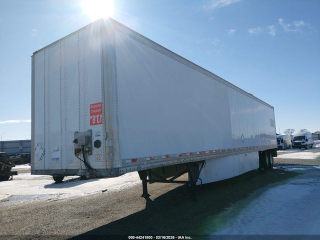 44241800 :رقم المزاد ، 3H3V532C3JT653008 vin ، 2018 Hyundai Translead Inc Unknown مزاد بيع