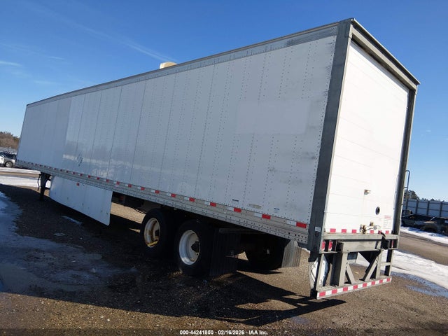 44241800 :رقم المزاد ، 3H3V532C3JT653008 vin ، 2018 Hyundai Translead Inc Unknown مزاد بيع