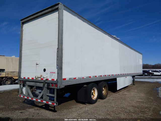 44241800 :رقم المزاد ، 3H3V532C3JT653008 vin ، 2018 Hyundai Translead Inc Unknown مزاد بيع