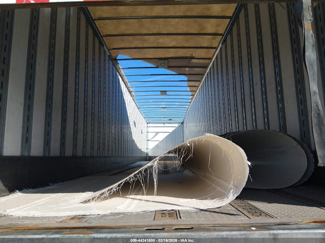 44241800 :رقم المزاد ، 3H3V532C3JT653008 vin ، 2018 Hyundai Translead Inc Unknown مزاد بيع