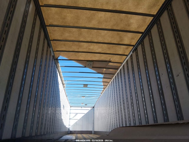 44241800 :رقم المزاد ، 3H3V532C3JT653008 vin ، 2018 Hyundai Translead Inc Unknown مزاد بيع