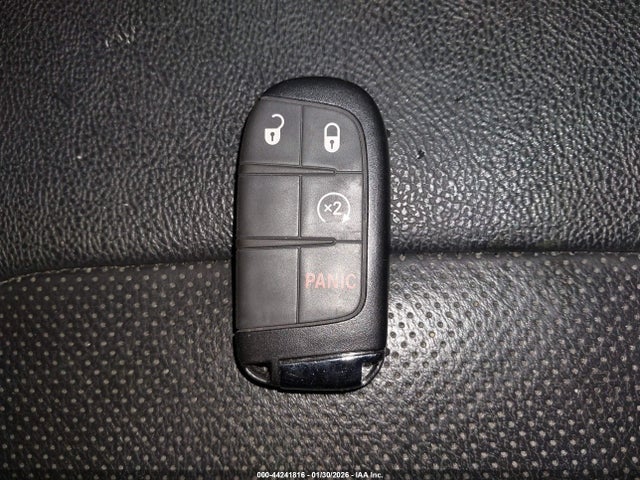 2023 JEEP COMPASS 3C4NJDCNXPT514517 Photo 10