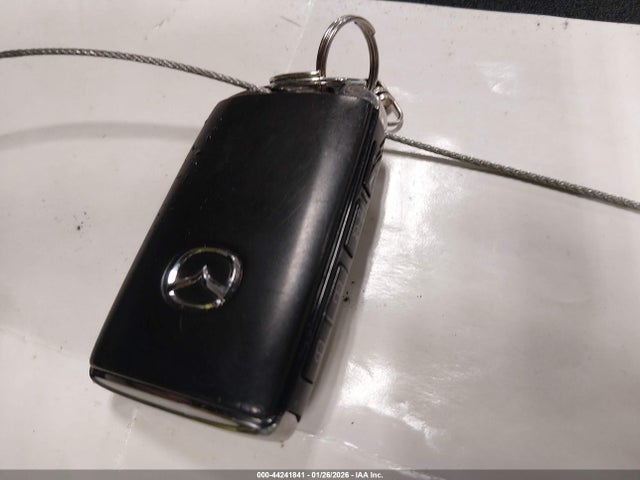 2023 MAZDA MX-5 MIATA JM1NDAD71P0550812 Photo 10