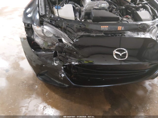 2023 MAZDA MX-5 MIATA JM1NDAD71P0550812 Photo 5