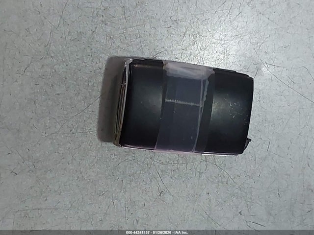 JM3KFBDM1M0376915 Mazda Cx-5 Grand Touring