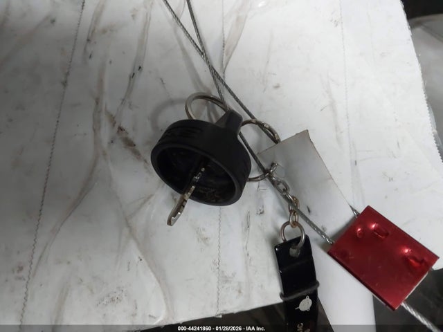 2020 POLARIS RZR 3NSR4E920LG171357 Photo 10