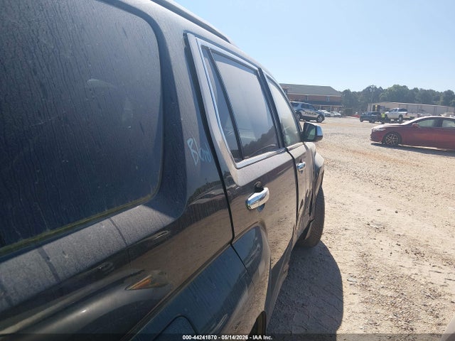 44241870 :رقم المزاد ، 2GKALYEK6D6380211 vin ، 2013 Gmc Terrain Denali مزاد بيع