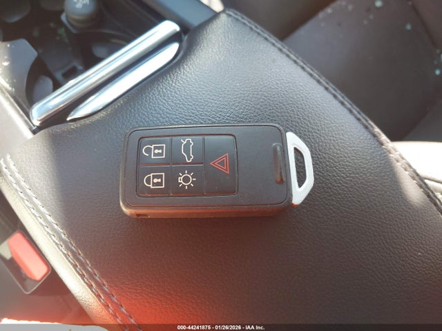 2018 VOLVO S60 INSCRIPTION LYV402HK8JB169934 Photo 10