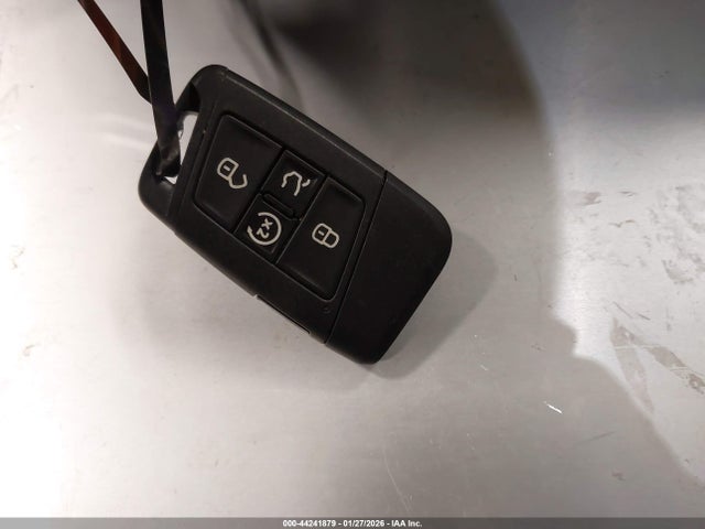 2024 VOLKSWAGEN TIGUAN 3VVCB7AX1RM138671 Photo 10