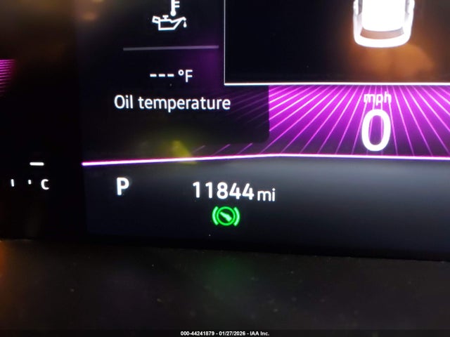 2024 VOLKSWAGEN TIGUAN 3VVCB7AX1RM138671 Photo 6