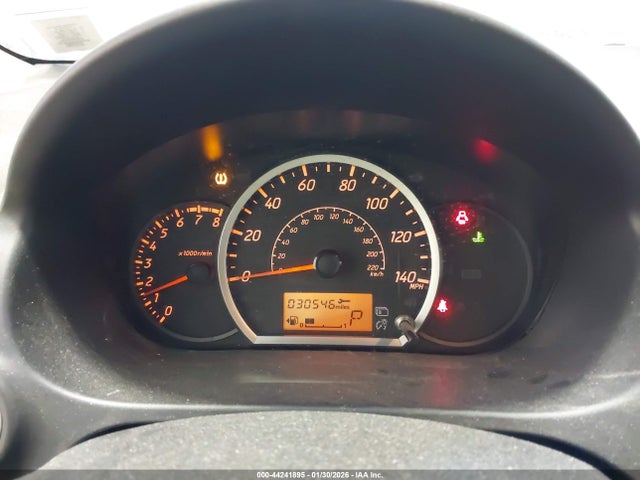 2015 MITSUBISHI MIRAGE ML32A4HJ1FH055063 Photo 6