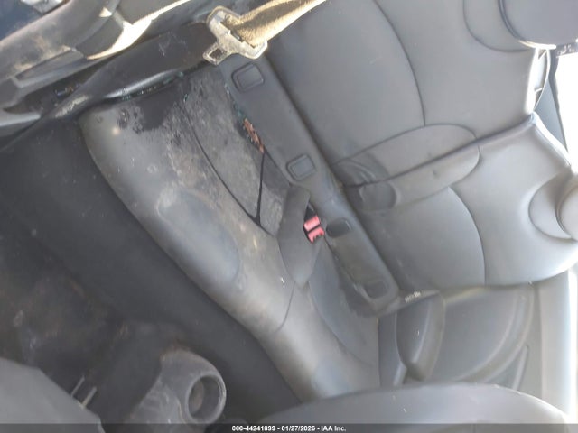 Продаж на аукціоні авто 2011 Mini Cooper, vin: WMWSU3C57BT096780, номер лоту: 44241899