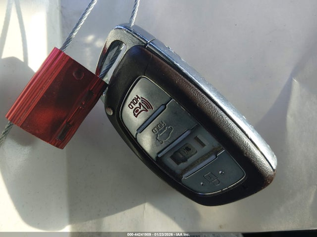 5NPE34AF8GH314497 Hyundai Sonata Limited