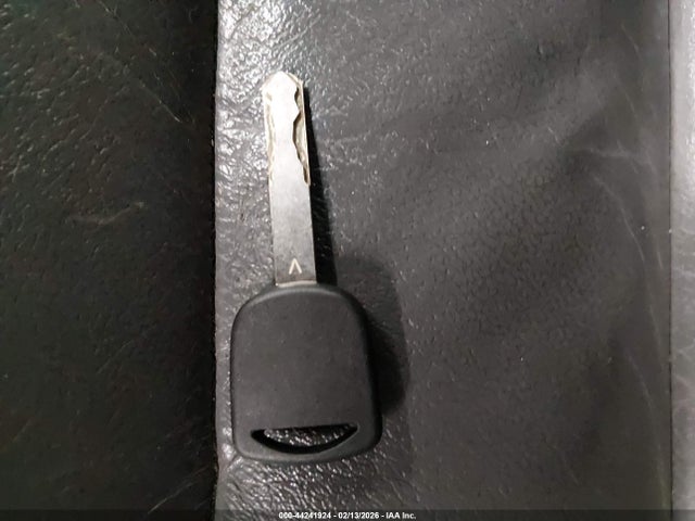 44241924 :رقم المزاد ، 1HGCM66566A053958 vin ، 2006 Honda Accord Sdn Ex-l V6 مزاد بيع