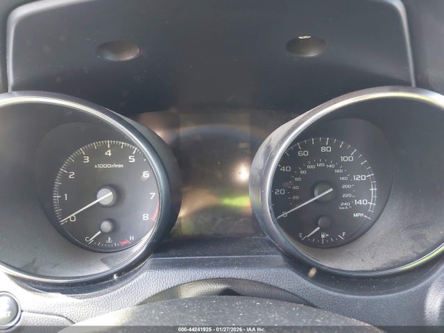 Aukcja sprzedaży 2016 Subaru Legacy 2.5i Limited, vin: 4S3BNBN64G3006640, numer aukcji: 44241925
