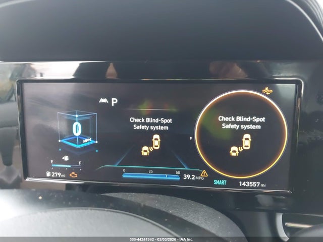 2021 HYUNDAI ELANTRA KMHLS4AG4MU063610 Photo 6