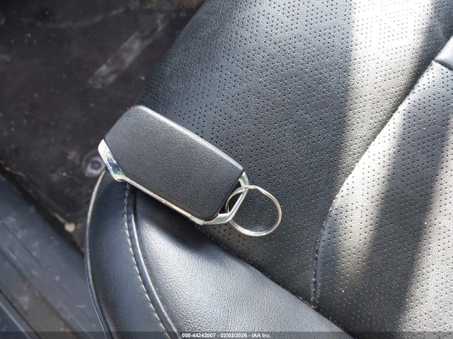 2021 Kia Sorento S მანქანა იყიდება აუქციონზე, vin: 5XYRLDLC0MG006926, აუქციონის ნომერი: 44242007