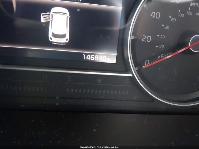 2021 Kia Sorento S მანქანა იყიდება აუქციონზე, vin: 5XYRLDLC0MG006926, აუქციონის ნომერი: 44242007