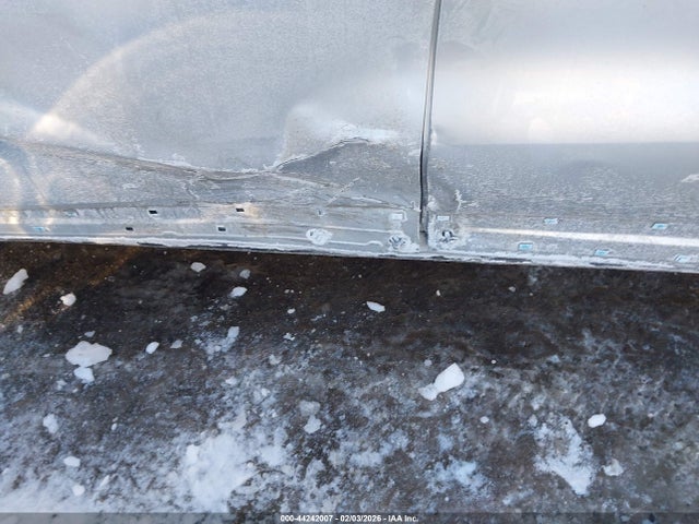 2021 Kia Sorento S მანქანა იყიდება აუქციონზე, vin: 5XYRLDLC0MG006926, აუქციონის ნომერი: 44242007