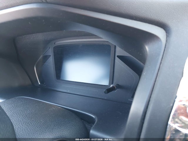 5FNRL6H7XMB041407 Honda Odyssey Ex-l