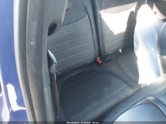 2012 FIAT 500 3C3CFFBR8CT229368 Photo 7