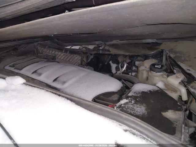 Aukcja sprzedaży 2015 Buick Enclave Leather, vin: 5GAKVBKD6FJ240955, numer aukcji: 44242060