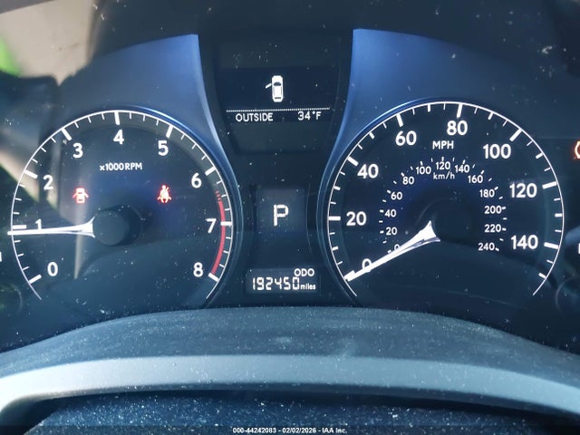 2013 Lexus Rx 350 მანქანა იყიდება აუქციონზე, vin: 2T2BK1BA4DC161165, აუქციონის ნომერი: 44242083