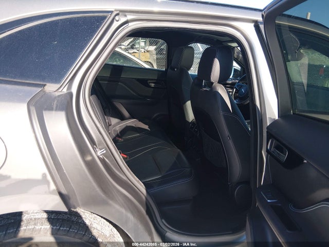 2018 JAGUAR F-PACE SADCL2GX1JA285519 Photo 7