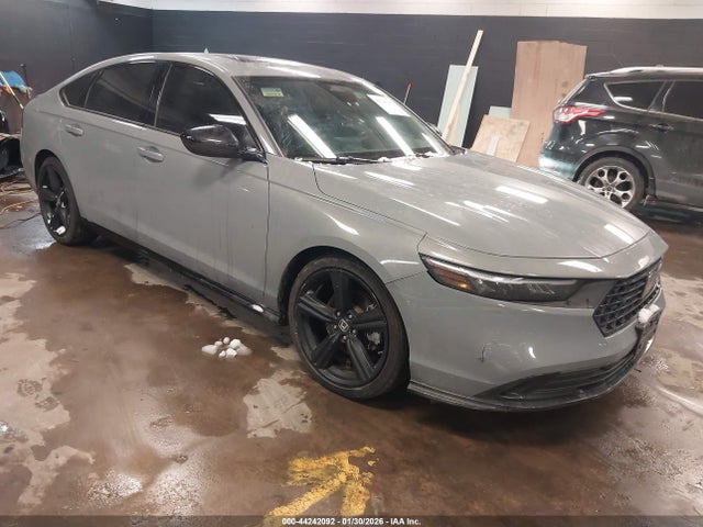 2024 HONDA ACCORD HYBRID 1HGCY2F78RA068030