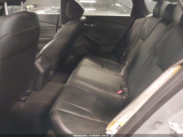 2024 HONDA ACCORD HYBRID 1HGCY2F78RA068030 Photo 7