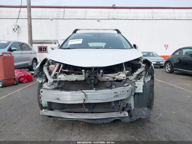 NMTKHMBX9MR132971 Toyota C-HR LE