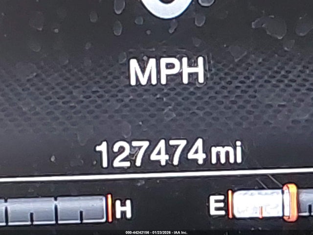 Jeep Renegade Trailhawk 2015 ZACCJBCT0FPB74040 Image 16