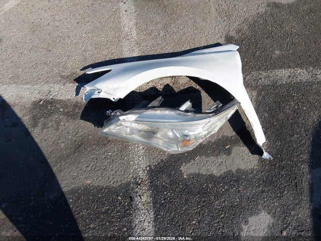 Toyota CAMRY SE 2017 4T1BF1FK8HU442966 Image 12