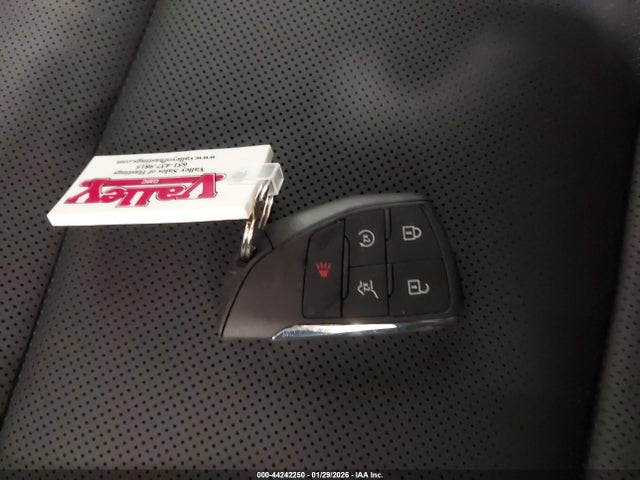 3GKALUEG4TL320121 GMC Terrain Awd Elevation