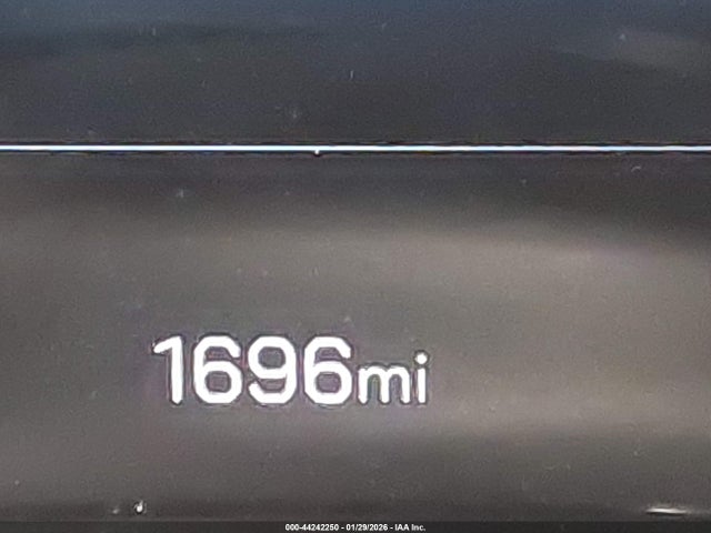 3GKALUEG4TL320121 GMC Terrain Awd Elevation