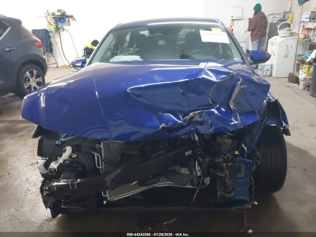 44242265 :رقم المزاد ، KMHLP4AG0PU522671 vin ، 2023 Hyundai Elantra Limited مزاد بيع