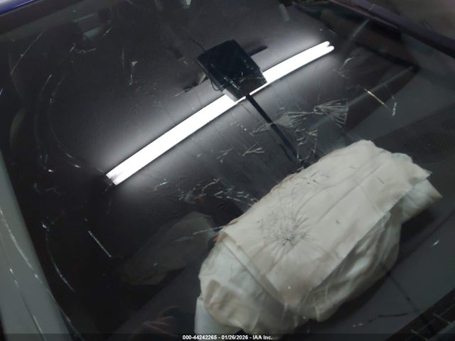 44242265 :رقم المزاد ، KMHLP4AG0PU522671 vin ، 2023 Hyundai Elantra Limited مزاد بيع