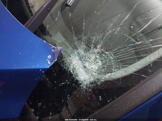 44242265 :رقم المزاد ، KMHLP4AG0PU522671 vin ، 2023 Hyundai Elantra Limited مزاد بيع