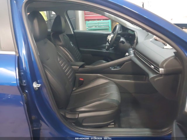 44242265 :رقم المزاد ، KMHLP4AG0PU522671 vin ، 2023 Hyundai Elantra Limited مزاد بيع