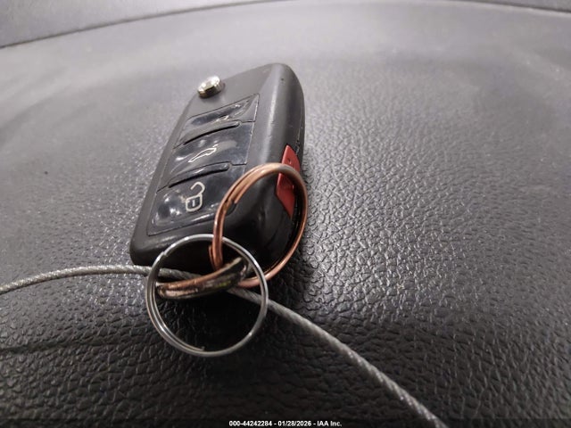 Продаж на аукціоні авто 2015 Volkswagen Jetta 1.8t Se, vin: 3VWD17AJXFM286392, номер лоту: 44242284