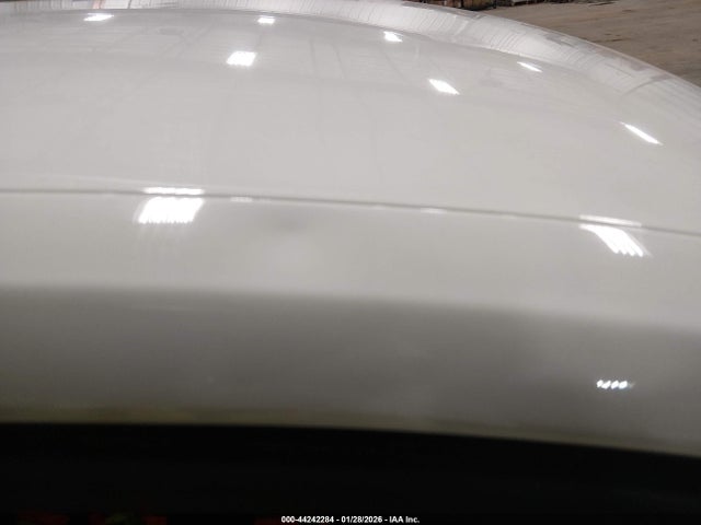 Продаж на аукціоні авто 2015 Volkswagen Jetta 1.8t Se, vin: 3VWD17AJXFM286392, номер лоту: 44242284