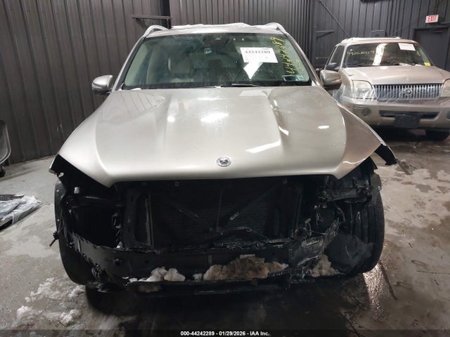 Продаж на аукціоні авто 2022 Mercedes-benz Gle 350 4matic, vin: 4JGFB4KB0NA829822, номер лоту: 44242289