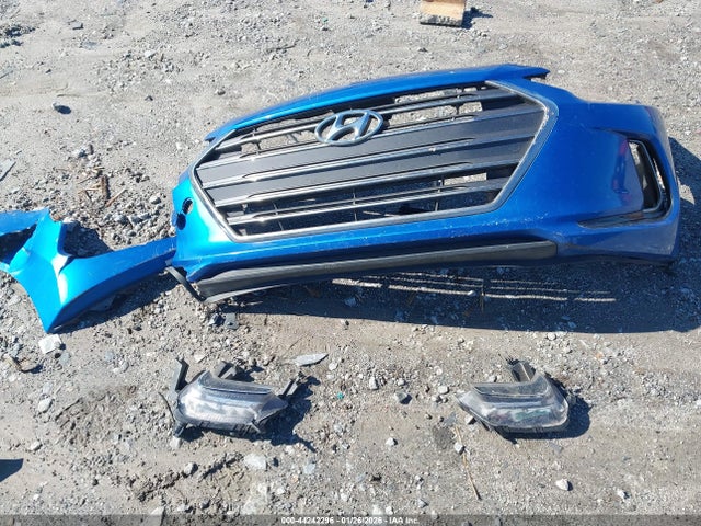 KMHD84LF1HU228672 Hyundai Elantra Limited