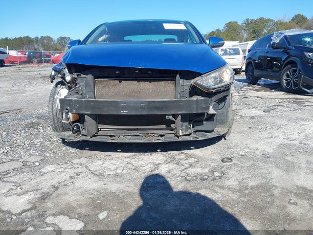 KMHD84LF1HU228672 Hyundai Elantra Limited
