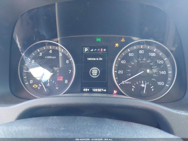 KMHD84LF1HU228672 Hyundai Elantra Limited