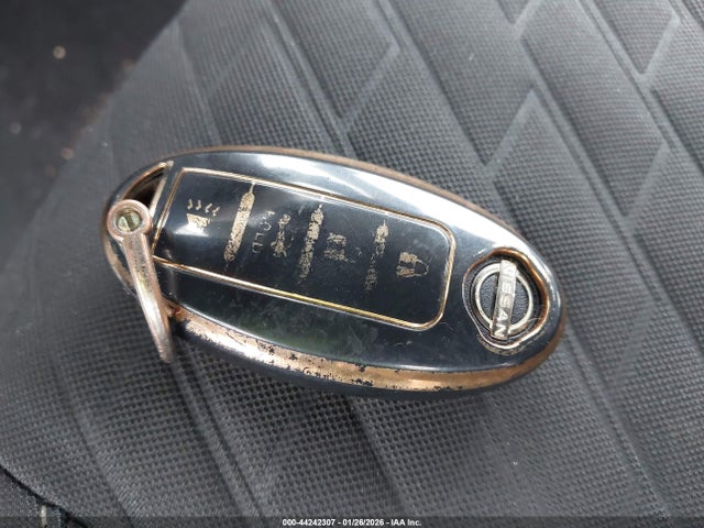 2022 NISSAN KICKS 3N1CP5CV9NL491145 Photo 10