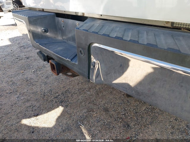 Ford F-350 Xlt 2015 1FT8W3BT6FEC14822 Image 12
