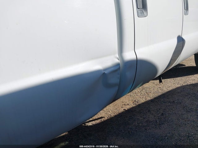 Ford F-350 Xlt 2015 1FT8W3BT6FEC14822 Image 13