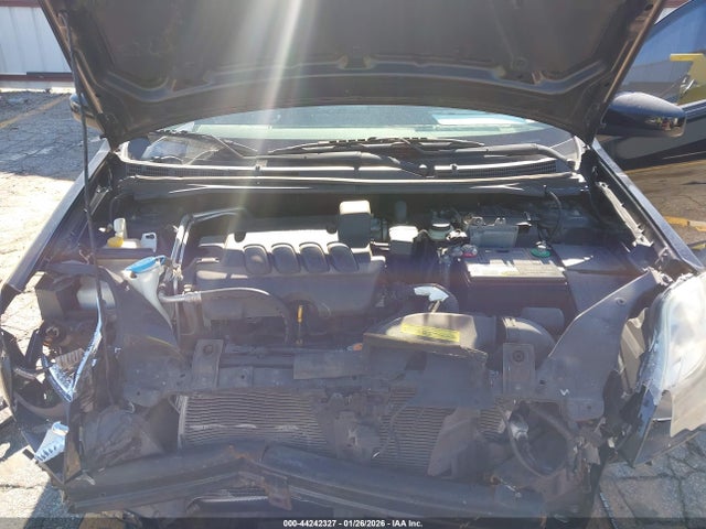 Продажа на аукционе авто 2012 Nissan Sentra 2.0 Sr, vin: 3N1AB6AP9CL627089, номер лота: 44242327
